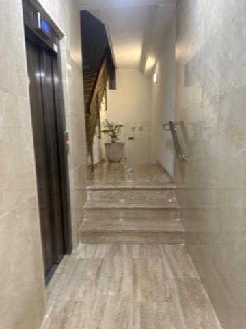 Ferienwohnung Primo Del Sol Alicante Exterior foto